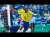 Ronaldo, Rivaldo and More | 1998 FIFA World Cup | Every Brazil Goal