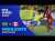 À LA UNE : Brésil contre Canada | FIFA Série Féminine 2026