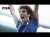 Paolo Rossi | Every 1982 FIFA World Cup Goal For Italy