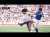 Match d'une minute | France contre Italie | Nostalgie 1986