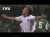 Match de 10 minutes | Angleterre contre Cameroun | Le Classique de 1990