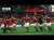 Denmark | Every FIFA World Cup Goal (1986-1998)