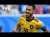 Hazard, Di Maria, Cavani et bien d'autres | Buts inoubliables | Phase finale de la Coupe du Monde...