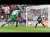 Nigeria | Every FIFA World Cup Goal (1994-1998)