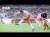 Denmark | Every Goal | 1986 FIFA World Cup Goal