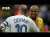 Match en 10 minutes | La France de Zidane et Henry contre le Brésil en 2006
