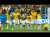 Match de 2 minutes | Neymar contre Alexis Sanchez | Séance de tirs au but palpitante de 2014