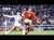Andrzej Szarmach | Every FIFA World Cup Goal for Poland