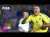 Beautiful Brazil | Every FIFA World Cup Goal (2002-2010)