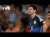 Finale en 1 minute | Allemagne contre Argentine | Le thriller de 2014