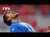 Quand la Corée a créé la surprise en Italie | Coupe du Monde de la FIFA 2002