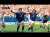 Runners-Up Italy | Every Goal | 1994 FIFA World Cup