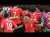Son Heung-min & Korea Republic | Every FIFA World Cup Goal (2010-2022)
