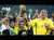 When Ronaldo Was King | Every 2002 FIFA World Cup Goal For Brazil