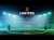 Jelly Roll, Carín León, FIFA Sound - Lighter (FIFA World Cup 2026\u2122) [Official Music Video]