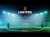 Jelly Roll, Carín León, FIFA Sound - Lighter (FIFA World Cup 2026\u2122) [Official Music Video]