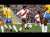 Le « Pelé péruvien » était en feu | Les buts de Cubillas à la Coupe du Monde de la FIFA