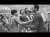 Vintage 1958 FIFA World Cup Goals & Highlights!