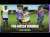 Colombia Train Before Switzerland | FIFA World Cup 2026\u2122