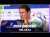 Conférence de presse d'après-match : Rudi Garcia (Belgique) sur la victoire 4-1 contre les États-...
