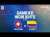 Alt Cast Highlights: Switzerland v Colombia | FIFA World Cup 2026\u2122