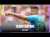 Portrait d'équipe : Espagne | Simón : Une Espagne travailleuse qui monte en puissance
