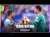 Portrait d'équipe : Belgique | Mechele montre l'exemple