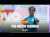 Spain Train Before Belgium | FIFA World Cup 2026\u2122
