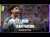 Portrait d'équipe : Argentine | Les montagnes russes émotionnelles de la finale de la Coupe du Mo...