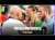 Post-Match Press Conference: Norway's Ståle Solbakken On The 2-1 Loss To England