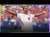 Jude Bellingham Goal | Norway 1-2 England | FIFA World Cup 2026\u2122