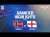 Alt Cast Highlights: Norway v England | FIFA World Cup 2026\u2122