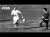 Match retour de la Coupe du Monde : | Angleterre 3-1 Argentine | Un classique de 1962