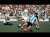 Match retour de la Coupe du Monde | Angleterre 1-0 Argentine | La bataille de 1966