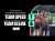Team Speed 7-6 Team Celine | Temps forts de la YouTube FIFA Creator Cup