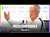 France face à l'Espagne | Didier Deschamps répond aux questions