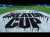 Coulisses | La YouTube FIFA Creator Cup