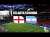 Statistical Preview | England v Argentina | FIFA World Cup 2026\u2122 Semi-finals