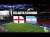 Statistical Preview | England v Argentina | FIFA World Cup 2026\u2122 Semi-finals