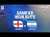 Alt Cast Highlights: England v Argentina | FIFA World Cup 2026\u2122