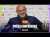 L'Espagne sur le match contre l'Argentine | Luis de la Fuente répond aux questions