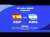 Statistical Preview | Spain v Argentina | FIFA World Cup 2026\u2122 FINAL