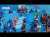 Seven Nation Army | Gustavo Dudamel, NY Philharmonic & The Muppets | Final Halftime Show