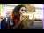 Technique de Marc Cucurella | Espagne 1-0 Argentine | FINALE de la Coupe du Monde de la FIFA 2026\u2122