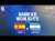 Alt Cast Highlights: Spain v Argentina | FIFA World Cup 2026\u2122 Final