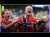Tous les buts d'Erling Haaland pour la Norvège | Coupe du Monde de la FIFA 2026\u2122