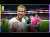 Tous les buts de Harry Kane avec l'Angleterre | Coupe du Monde de la FIFA 2026\u2122