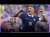 Tous les buts de Kylian Mbappé avec la France | Coupe du Monde de la FIFA 2026\u2122