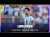 Tous les buts de Lionel Messi pour l'Argentine | Coupe du Monde de la FIFA 2026\u2122