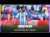 Lionel Messi | Vainqueur du Soulier d'argent adidas | Coupe du Monde de la FIFA 2026\u2122